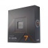 AMD Ryzen 7 7700X Processor